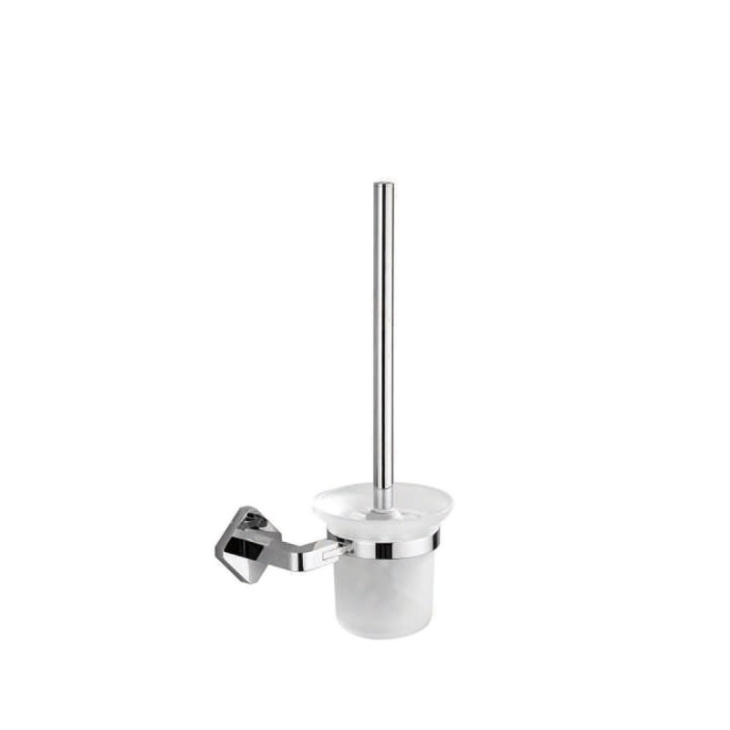 LT-BS19200TBH bathroom hardware set, towel bar, bath accessory