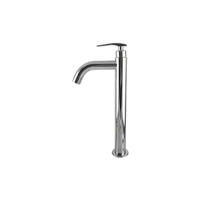 LT-10073-SS-TCMPDLLT basin faucet, washbasin mixer, lavatory faucet