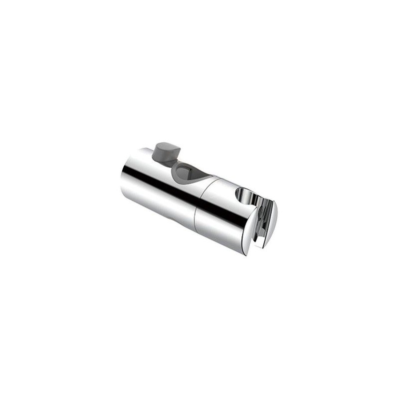 LT-10840-PLA-WB angle valve, stop valve, bibcock