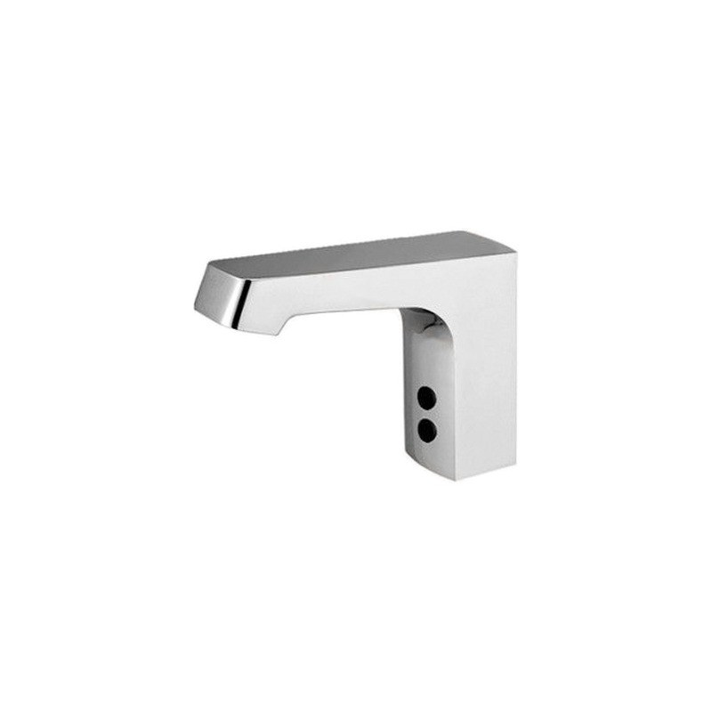 LT-10013-AF-ZDGYSLT white sensor-faucets