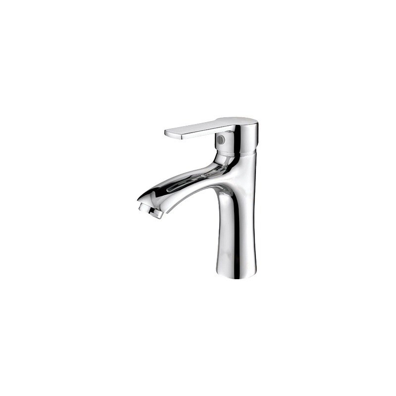 LT-10532-BRA-TCMPLRLT basin faucet, washbasin mixer, lavatory faucet