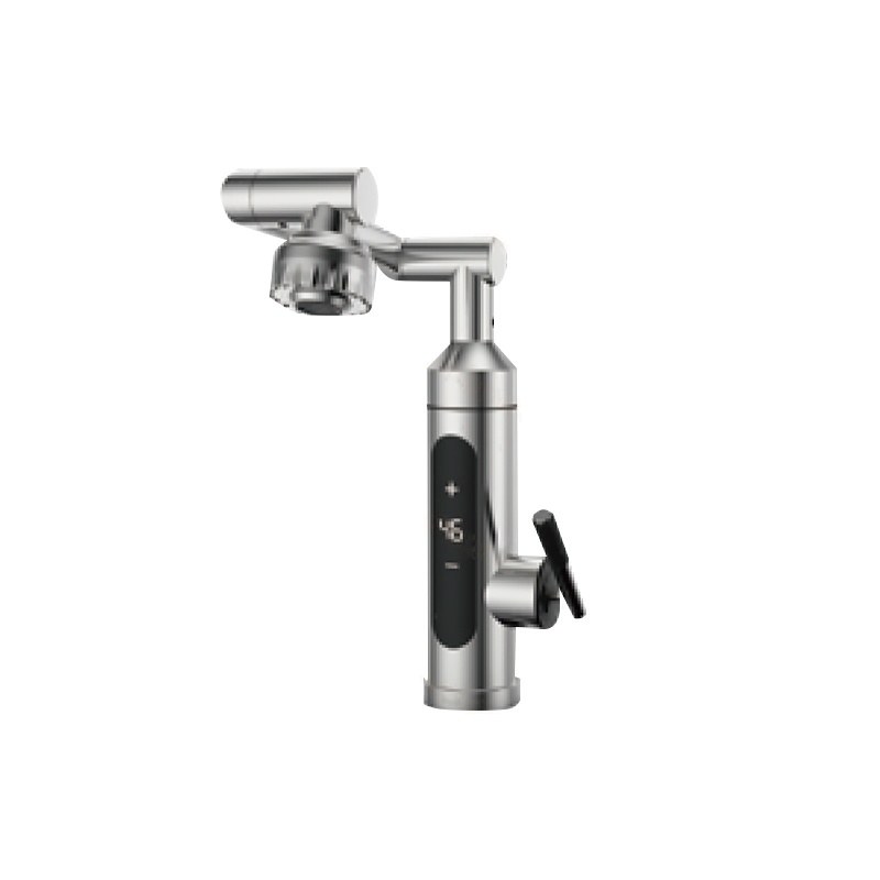 LT-10214-IE-JRSLT water filter faucet, drinking water tap, purifier tap