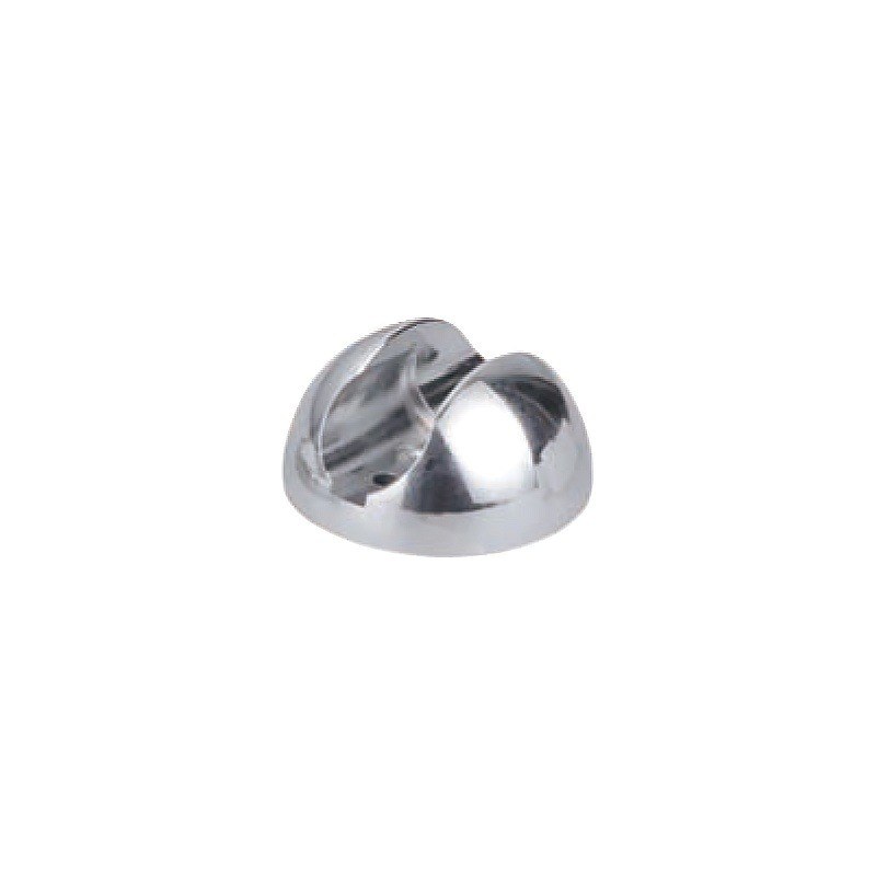 LT-10029-PLA-HSZJ shower slider bar, riser rail, shower rail