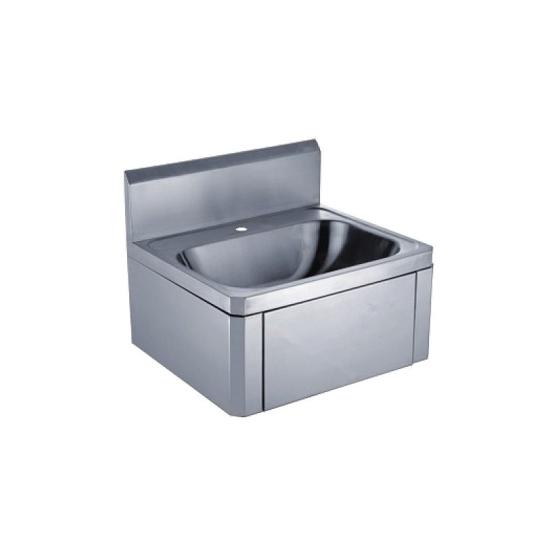 LT-10062-SS-BXGXLP kitchen sink, stainless sink, wash basin sink