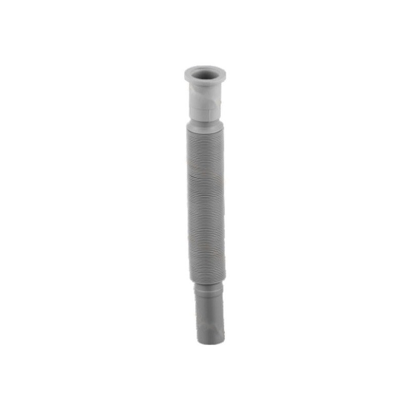 LT-10117-PLA-SCPSG floor drain, shower drain, waste outlet