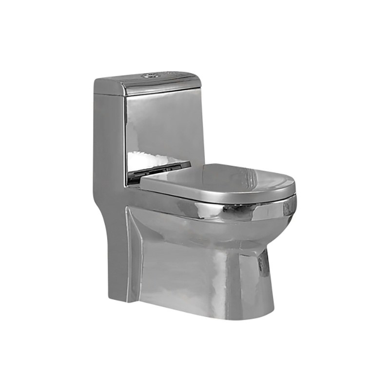 LT-1085-GID-PS grey one-piece-toilets