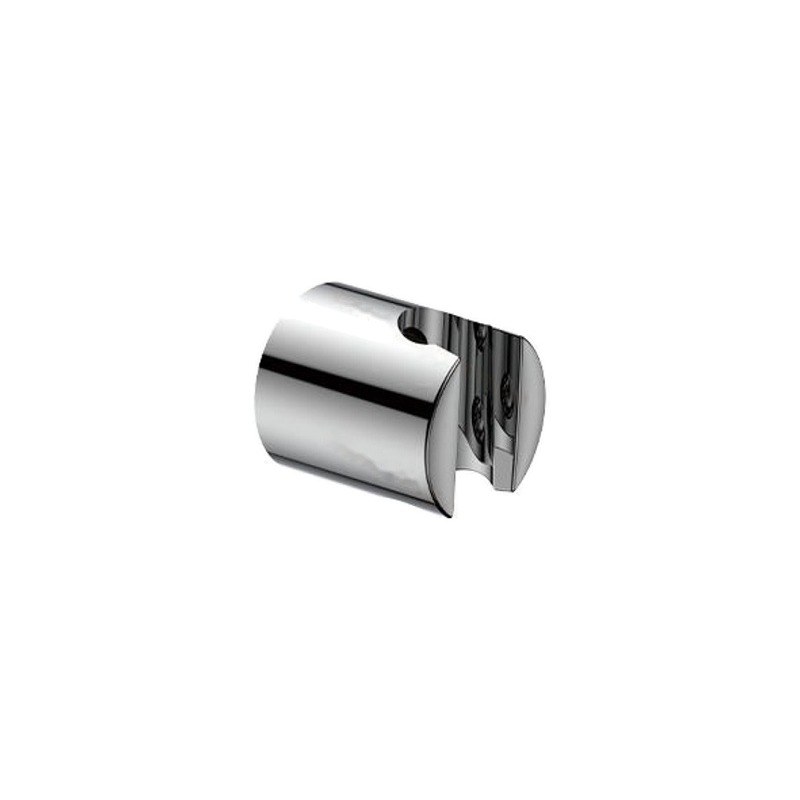 LT-10852-PLA-WB angle valve, stop valve, bibcock