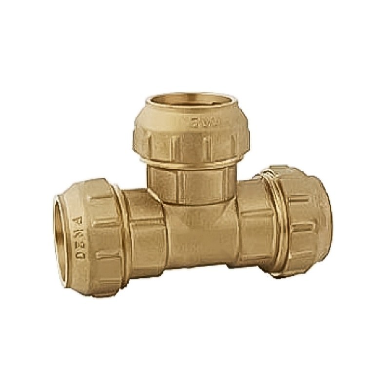 LT-10230-BT-JK angle valve, stop valve, bibcock