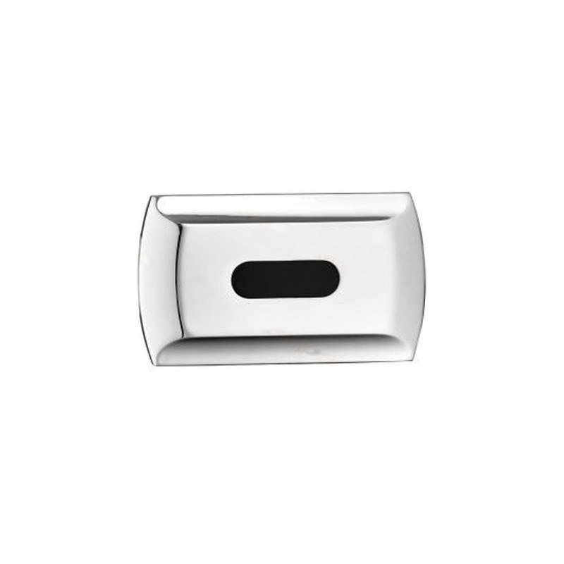 LT-10035-AUF-ZDGYXBQ white flush-valves
