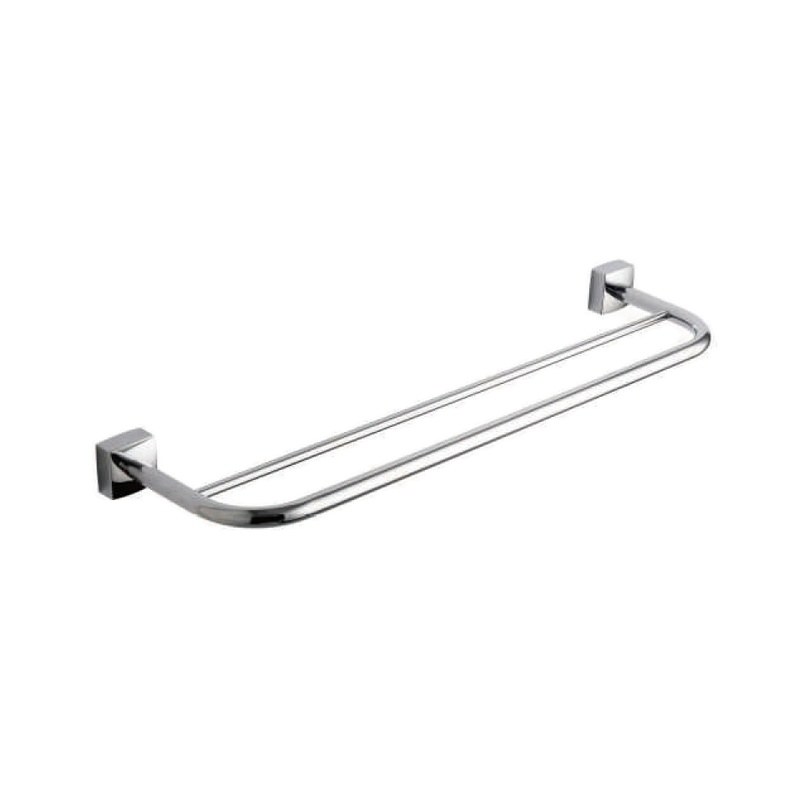LT-ZA18100DTB bathroom hardware set, towel bar, bath accessory