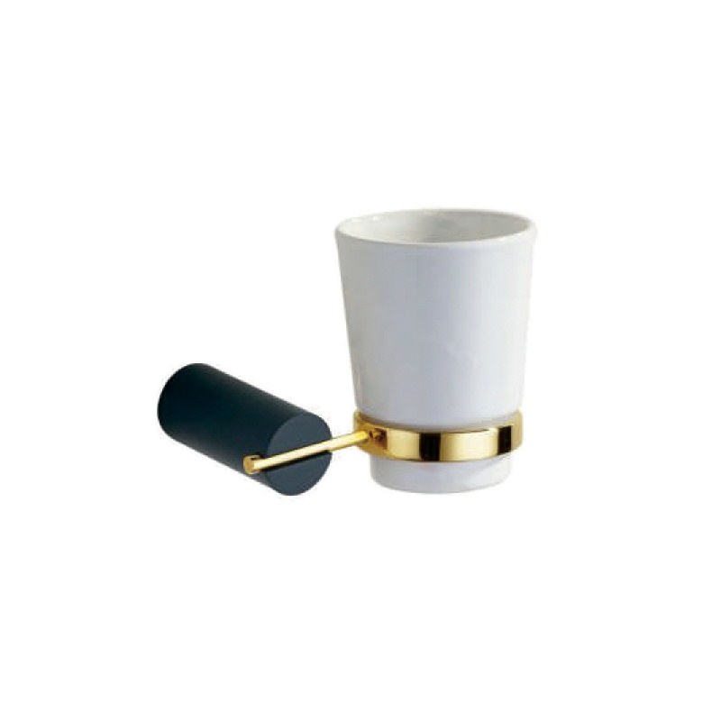 LT-BS88100TH bathroom hardware set, towel bar, bath accessory