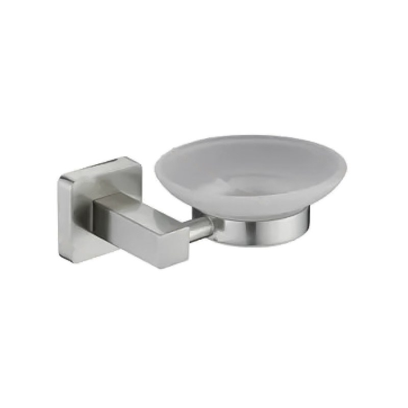 LT-ZS8410-N bathroom hardware set, towel bar, bath accessory