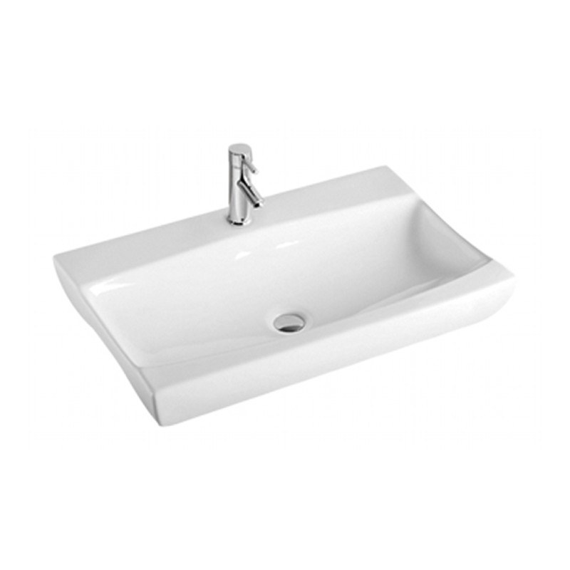 LT-8097 white art-basins