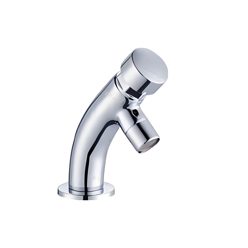 LT-10042-BRA-SZYSF basin faucet, washbasin mixer, lavatory faucet