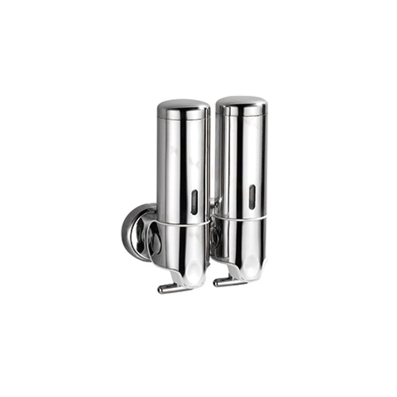 LT-ZA802SD bathroom hardware set, towel bar, bath accessory