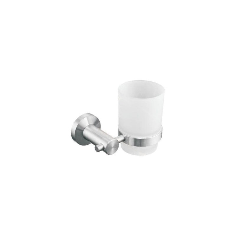 LT-SSL7810TH bathroom hardware set, towel bar, bath accessory