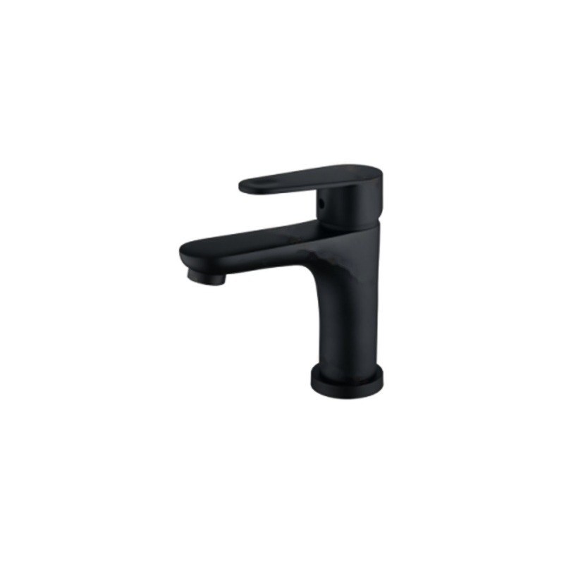 LT-10376-BRA-TCMPLRLT basin faucet, washbasin mixer, lavatory faucet