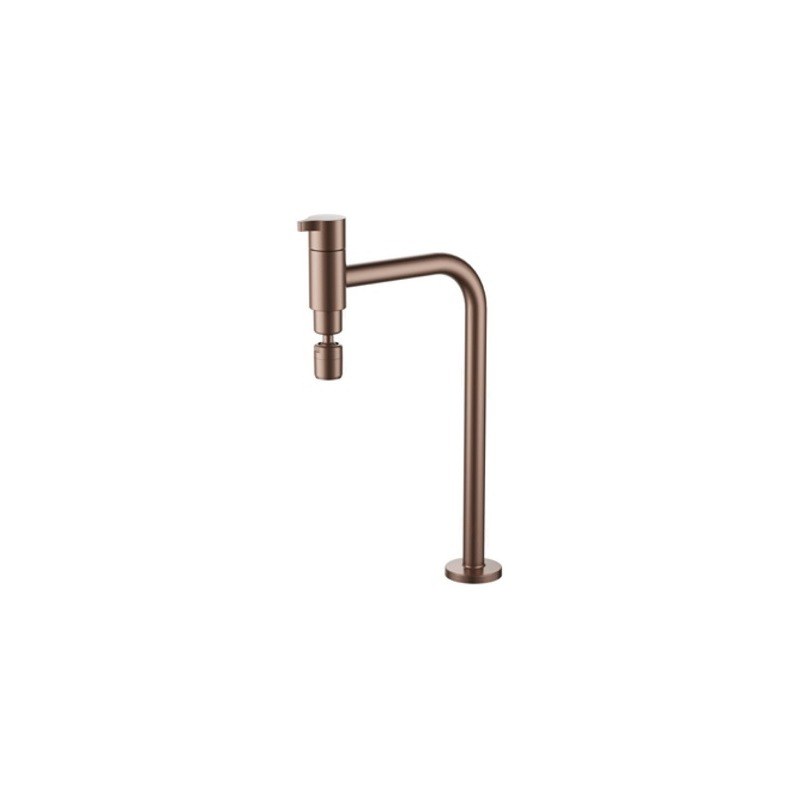 LT-20026-PLA-MPLT basin faucet, washbasin mixer, lavatory faucet