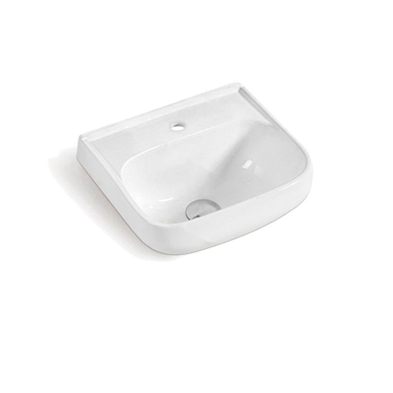 LT-6201 white art-basins