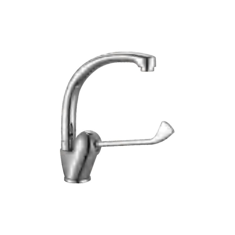 LT-10022-CFE-OZCFSLT basin faucet, washbasin mixer, lavatory faucet