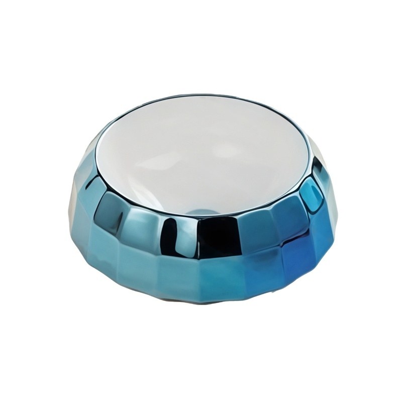 LT-6588-GID-WBU colored art-basins