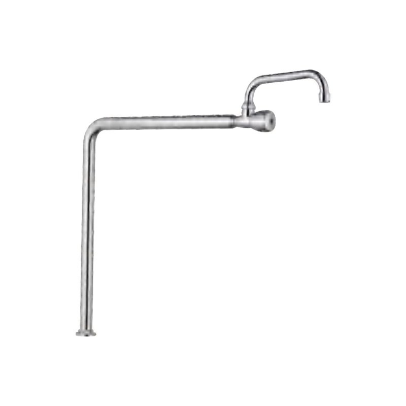LT-10041-CFE-OZCFSLT basin faucet, washbasin mixer, lavatory faucet