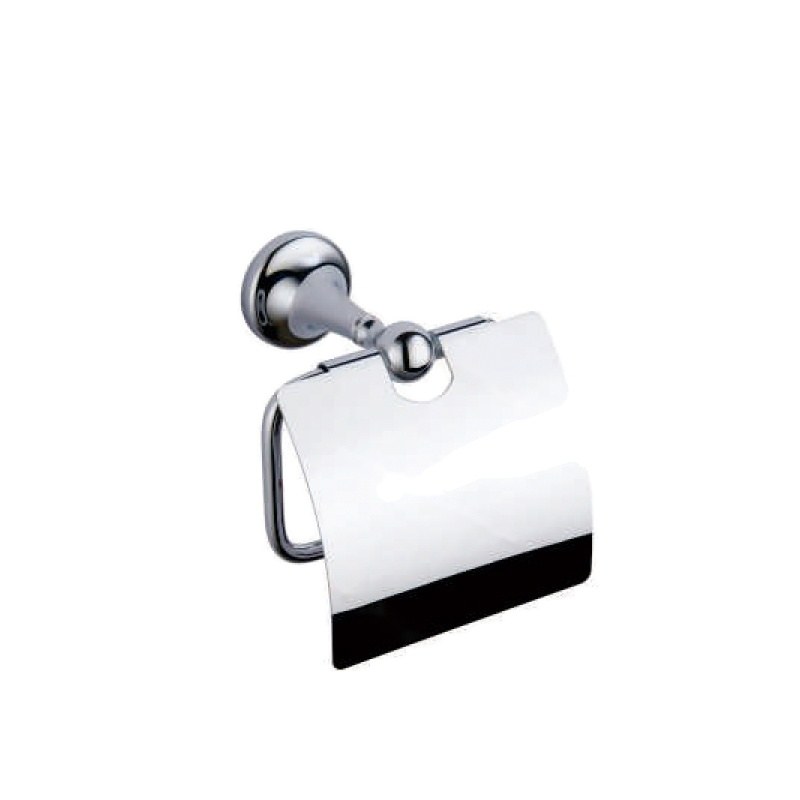 LT-BS19500TPH-A bathroom hardware set, towel bar, bath accessory
