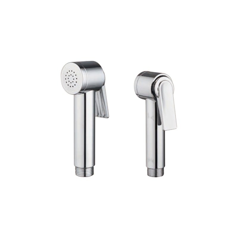 LT-10012-B-PLA-PQ bidet sprayer, handheld bidet, toilet spray gun