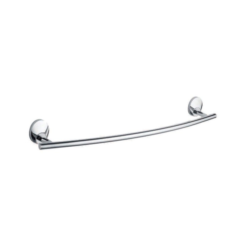 LT-ZA20500STB-A bathroom hardware set, towel bar, bath accessory