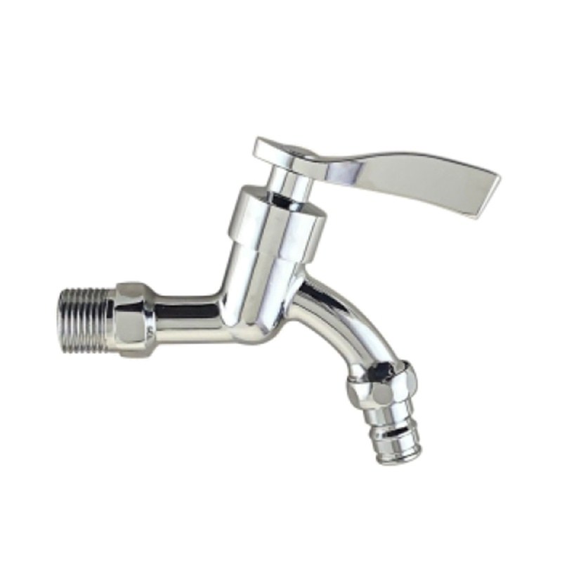 LT-10060-BRA-LT basin faucet, washbasin mixer, lavatory faucet