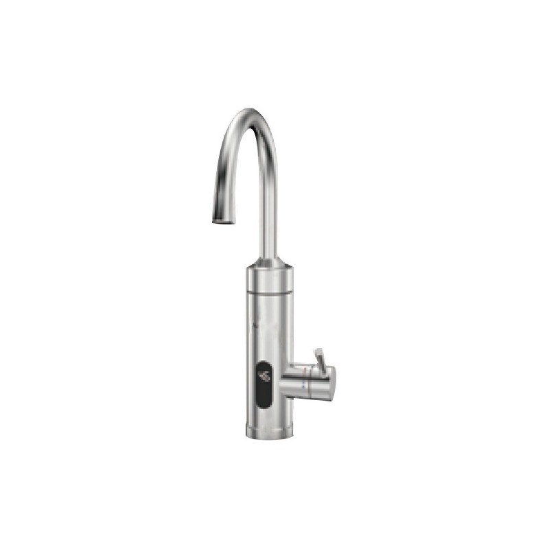LT-10190-IE-JRSLT water filter faucet, drinking water tap, purifier tap
