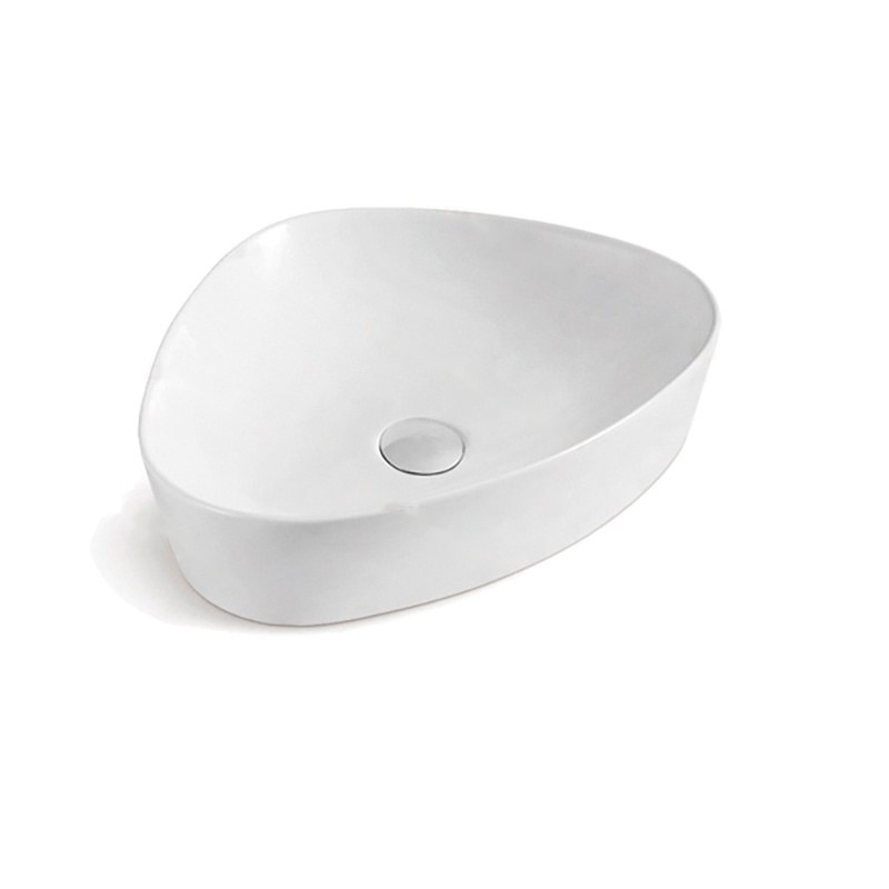 LT-6005 white art-basins