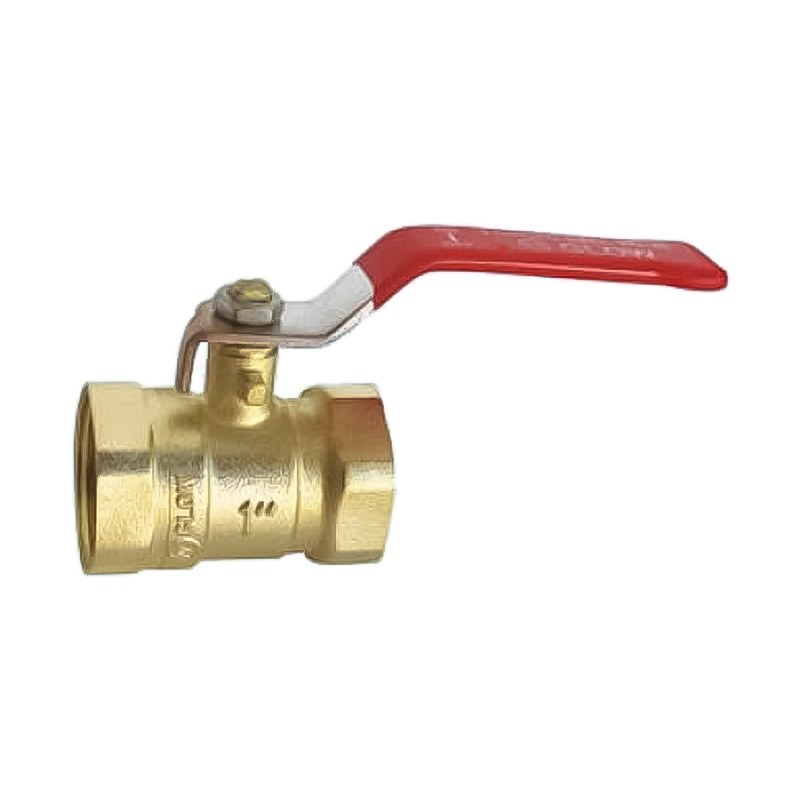 LT-10100-JD-FM angle valve, stop valve, bibcock