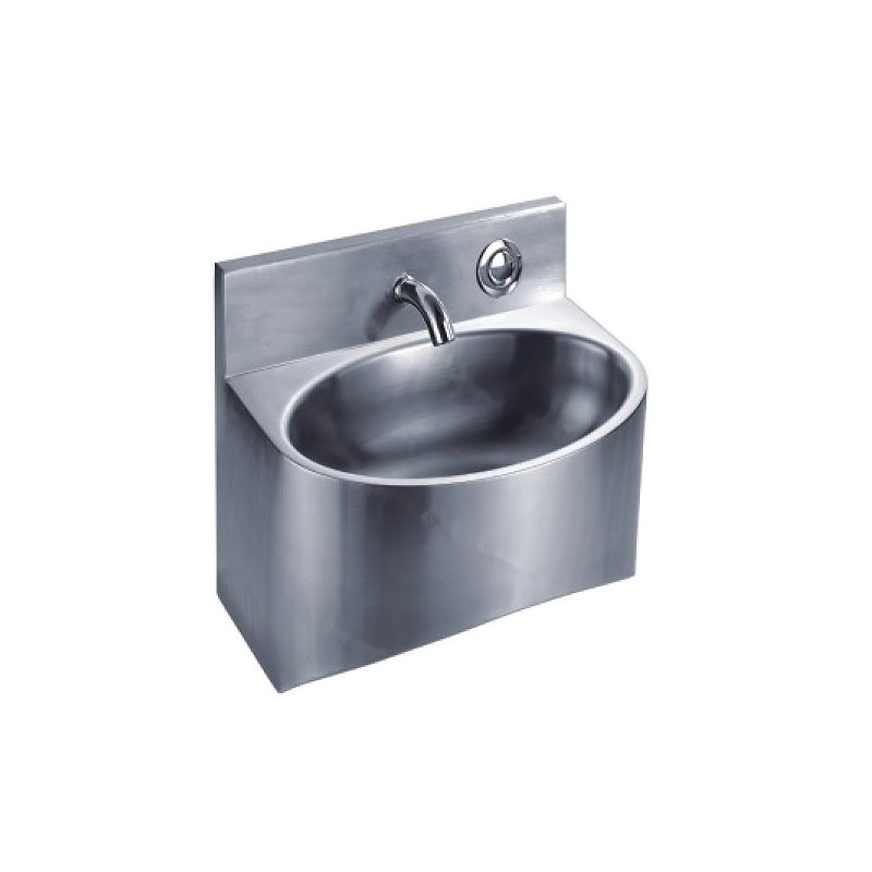 LT-10051-SS-BXGXLP kitchen sink, stainless sink, wash basin sink