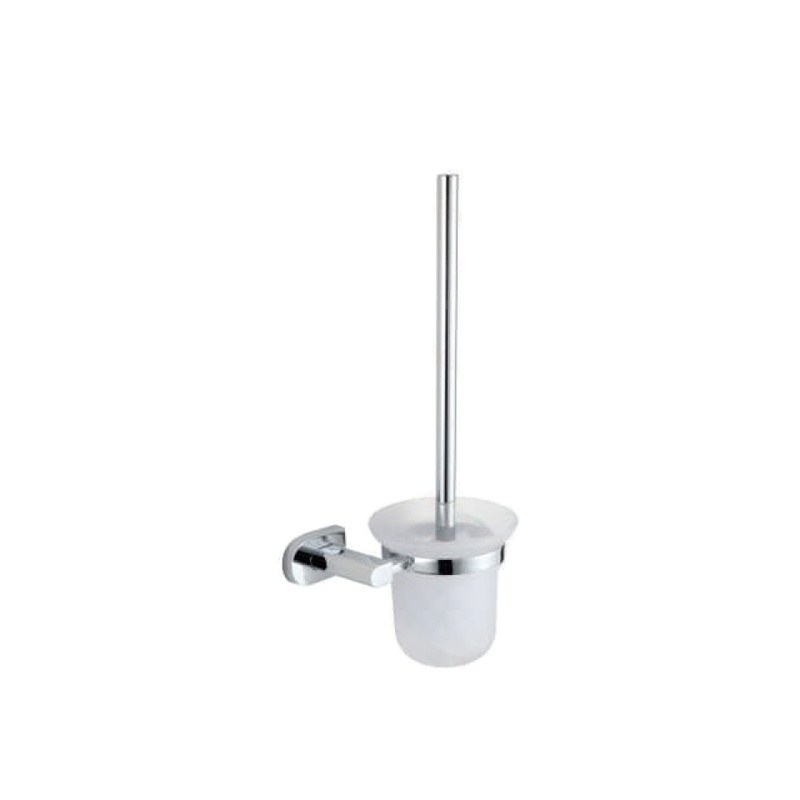LT-ZA13700TBH bathroom hardware set, towel bar, bath accessory