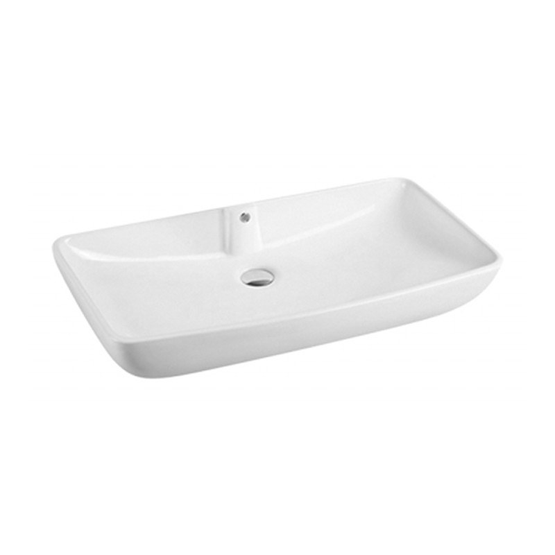 LT-8203 white art-basins