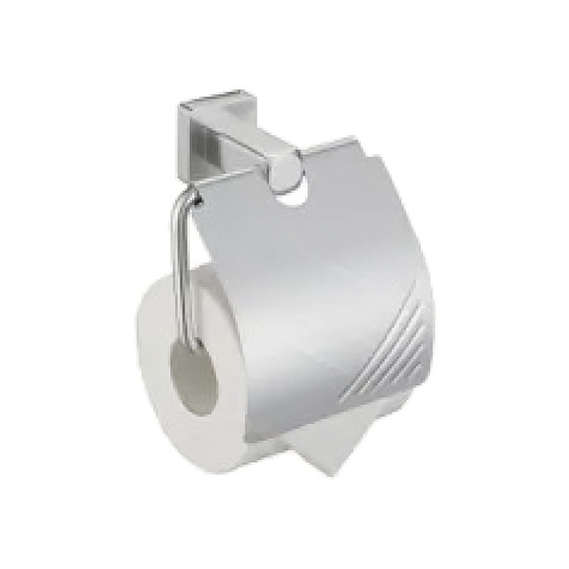 LT-AL8209-S bathroom hardware set, towel bar, bath accessory