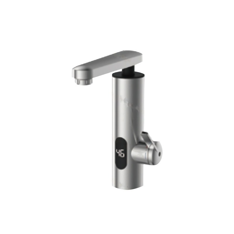 LT-10208-IE-JRSLT water filter faucet, drinking water tap, purifier tap
