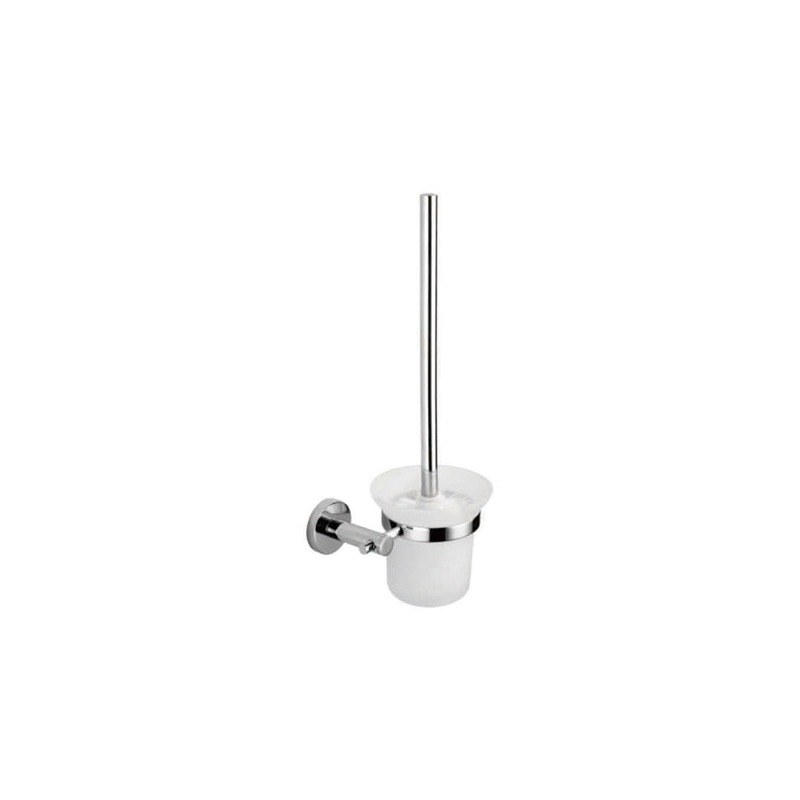 LT-BS80700TBH bathroom hardware set, towel bar, bath accessory