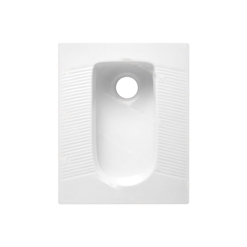 LT-919 urinal, squat pan, wall hung urinal