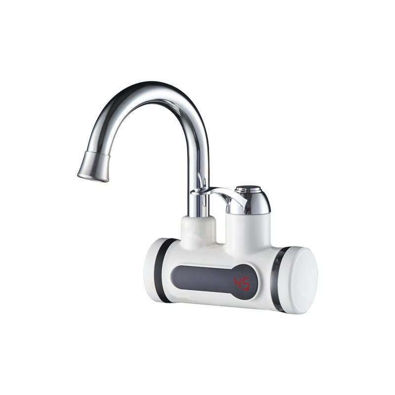 LT-10058-IE-JRSLT water filter faucet, drinking water tap, purifier tap