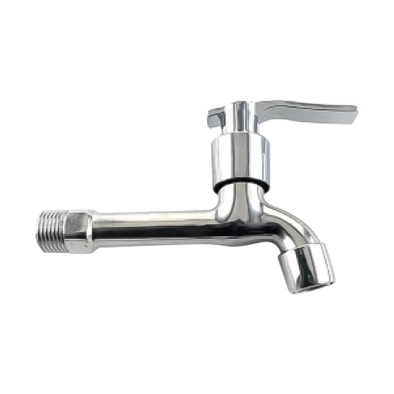LT-10053-ZINC-LT basin faucet, washbasin mixer, lavatory faucet