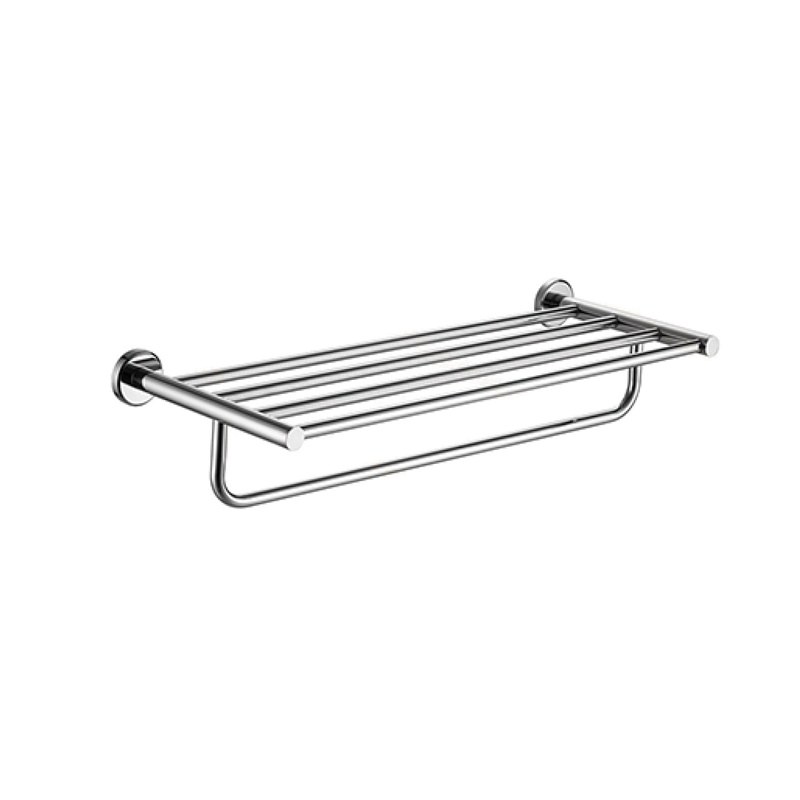 LT-SSB229TS bathroom hardware set, towel bar, bath accessory