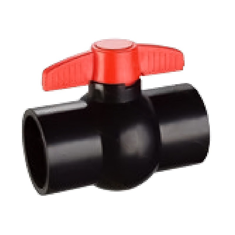 LT-10001-PLA-FM angle valve, stop valve, bibcock