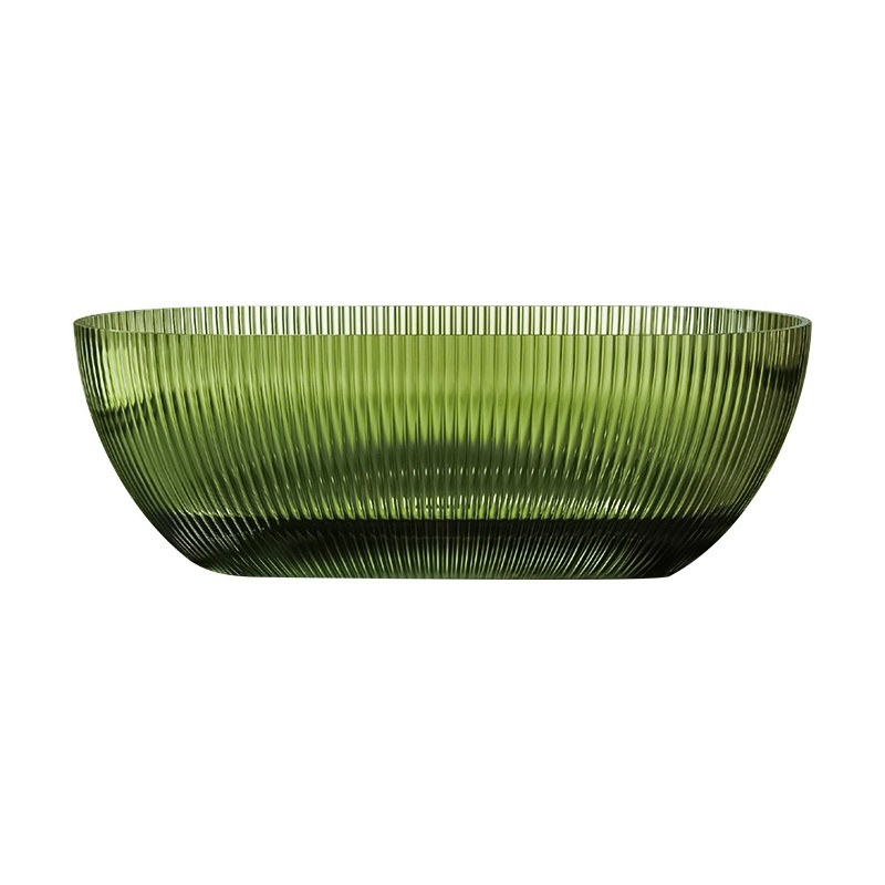 LT-10004-RC-YG gold bathtubs