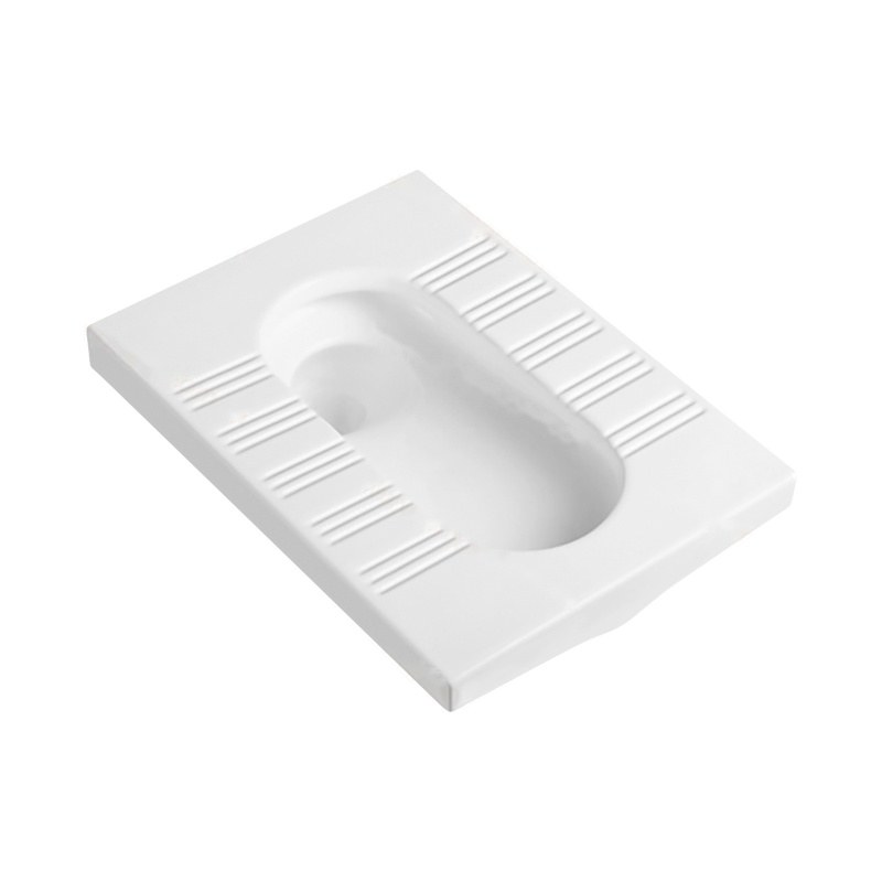 LT-948 urinal, squat pan, wall hung urinal