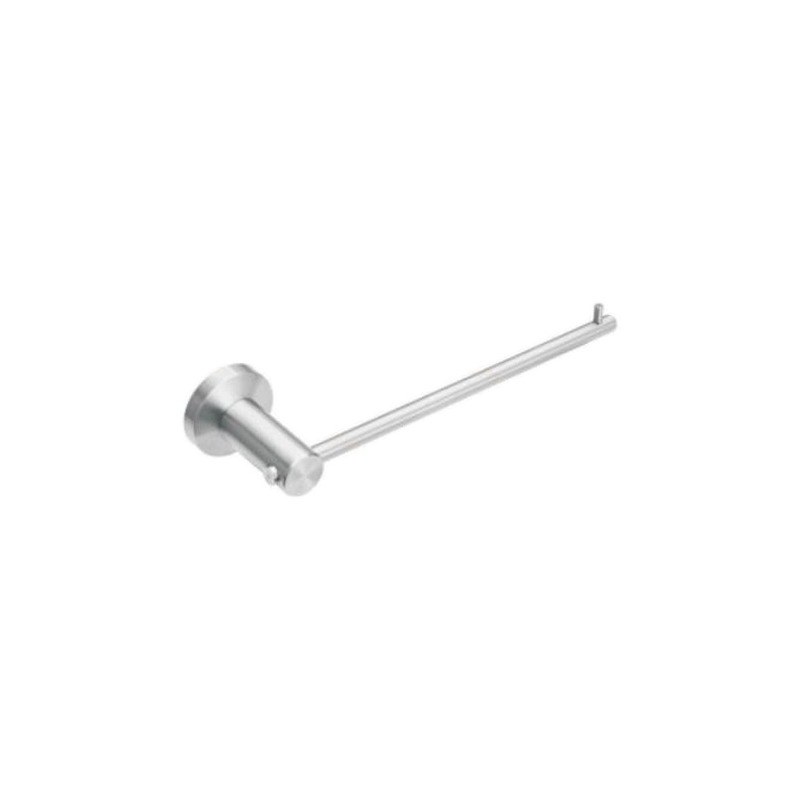 LT-SSL7805TPH-B bathroom hardware set, towel bar, bath accessory
