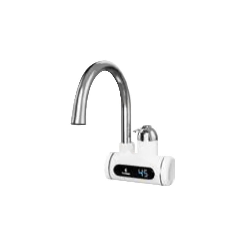 LT-10056-IE-JRSLT water filter faucet, drinking water tap, purifier tap