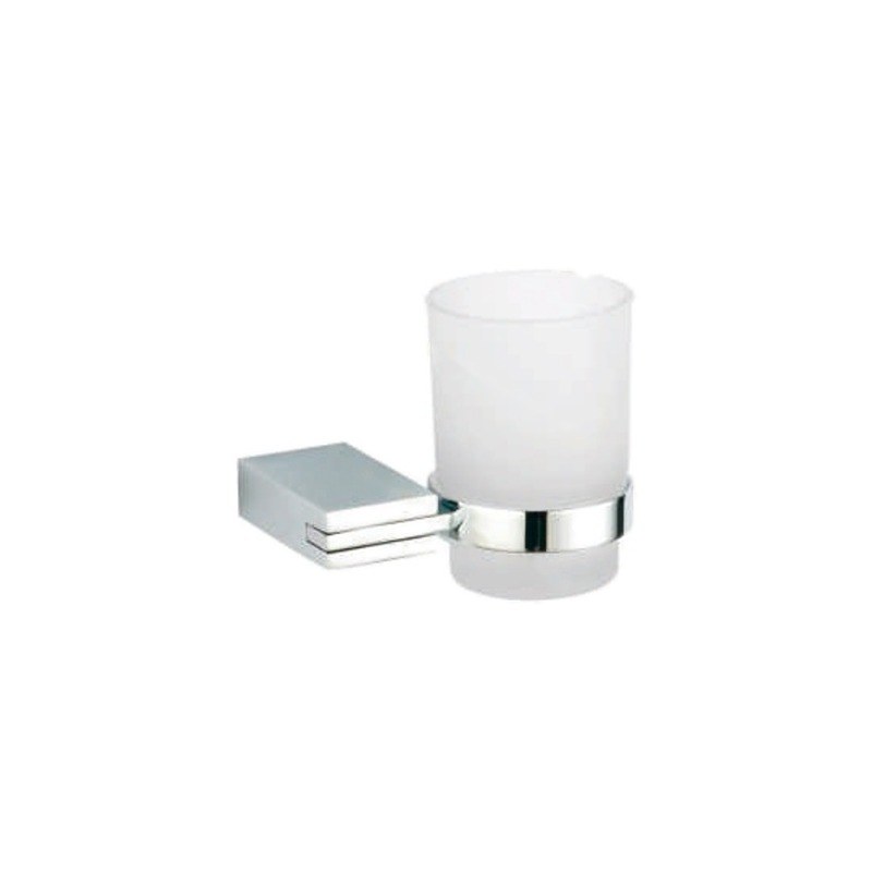 LT-ZA12000TH bathroom hardware set, towel bar, bath accessory