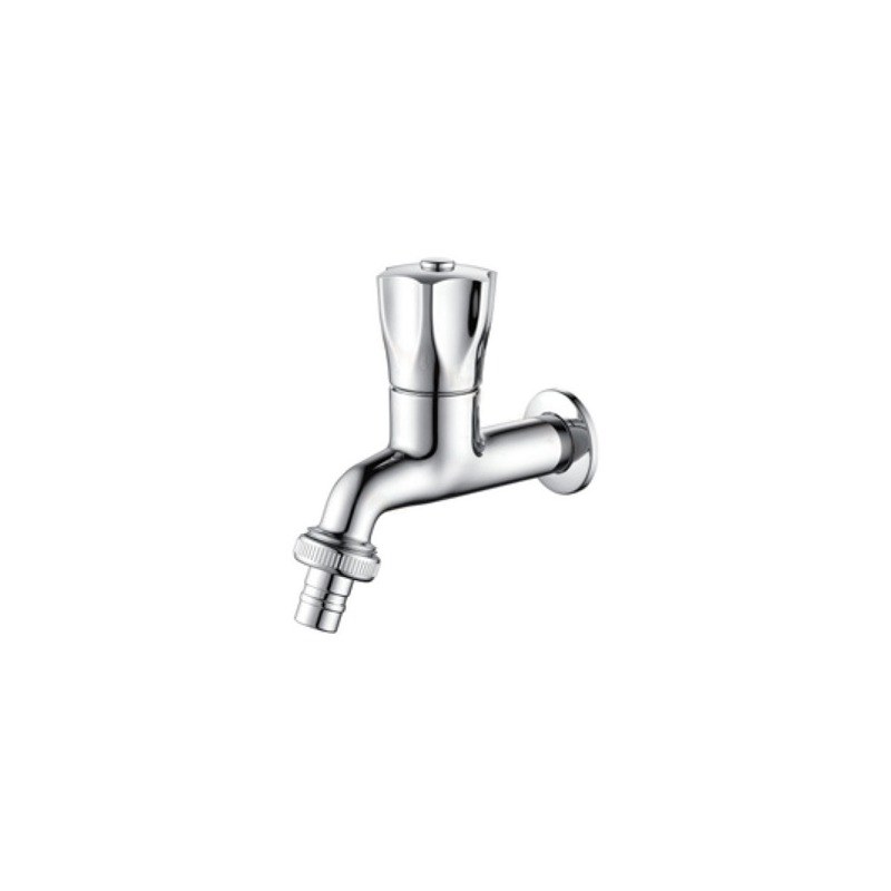LT-20018-PLA-XLT basin faucet, washbasin mixer, lavatory faucet